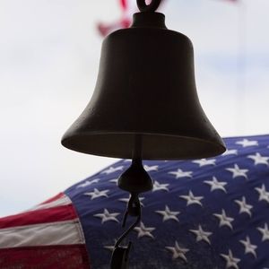 Meet your Posher, Cheryle